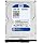 WD Blue 500GB Desktop Hard Disk Drive - 7200 RPM SATA 6 Gb/s 16MB Cache 3.5 Inch - WD5000AAKX (Renewed)