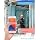 J10A ONVIF Bullet Outdoor WiFi Security Camera Black - Image 10