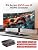 AV Access 4K HDMI USB KVM Extender TCP/IP Over Single Cat5e/6/6a/7 to 390ft