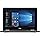 Dell Latitude 3190 11.6" HD 2-in-1 Touchscreen Laptop Intel N5030 1.1Ghz 8GB Ram 128GB SSD Windows 11 Professional (Renewed) - Image 9