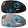2-Pack Sleeping Headphones, Headband Headphones for Side Sleepers