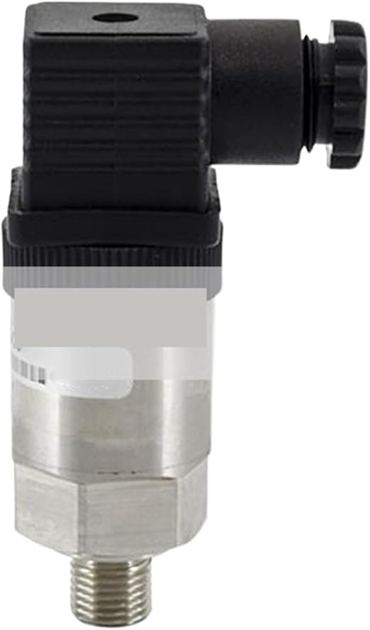 MBS3050 060G3620 Sensor