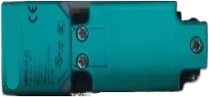 NBB15-U1-Z2 NBN40-U1-E2 NBB20-U1-Z2 NBN40-U1K-N0-V1 NBN30-U1K-N0 Sensor(NBB20-U1-Z2)