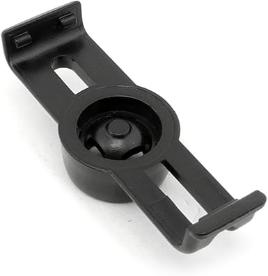 Bracket Cradle Mount for Garmin GPS Nuvi 12xx 13xx 1200 1300 Series