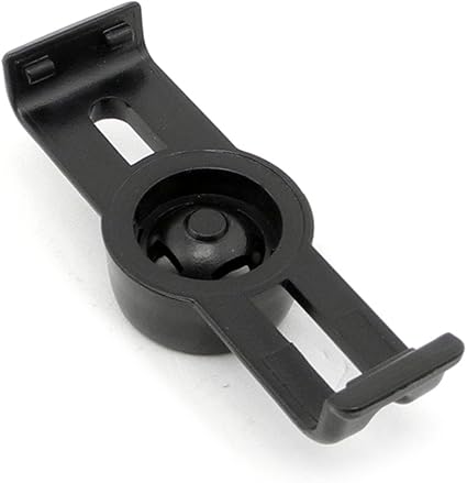 Bracket Cradle Mount for Garmin GPS Nuvi 12xx 13xx 1200 1300 Series