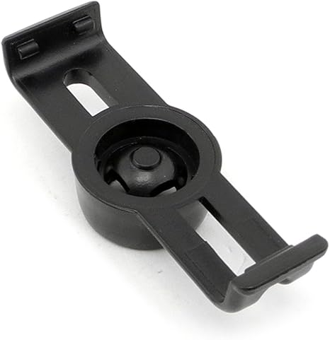 Bracket Cradle Mount for Garmin GPS Nuvi 12xx 13xx 1200 1300 Series