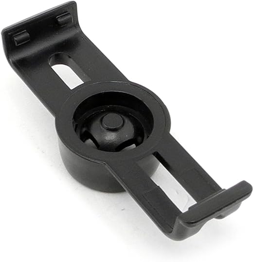 Bracket Cradle Mount for Garmin GPS Nuvi 12xx 13xx 1200 1300 Series