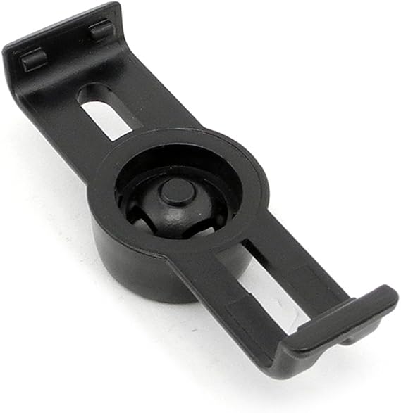 Bracket Cradle Mount for Garmin GPS Nuvi 12xx 13xx 1200 1300 Series