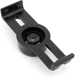 Bracket Cradle Mount for Garmin GPS Nuvi 12xx 13xx 1200 1300 Series