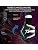 targeal 7.1 Surround Sound PC Gaming Headset for PS5 PS4 Laptop Mac Tablet Mobile, Over Ear Wired USB Gaming Headphone with Omni-Directional Noise Canceling Mic, RGB LED, with Type C Cable