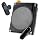 Tearstone Voice Amplifier for Teachers with Bluetooth, Dual Magnetic Mics