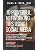 10 Powerful Networking Tips Using Social Media: Start Conversations And Attract Quality Lifetime Connections Power Networking In A Social Media World