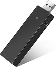 Wireless Adapter Compatible with Xbox One Controller Windows 10/8.1/7 - Image 1