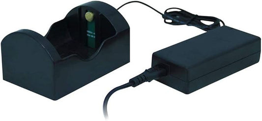Bigblue Battery Charger 18650 x 4 Supreme