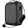 Wireless Voice Amplifier Waterproof Bluetooth Speaker with Microphone M800