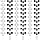 Kigeli 100 Pcs Bulk Earbuds for Classroom, Wired 3.5mm, Black, Grey