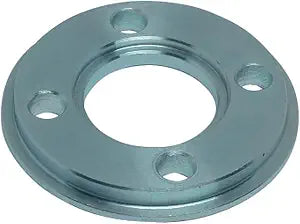 Makita 321492-3 Template Guide Adapter, Silver