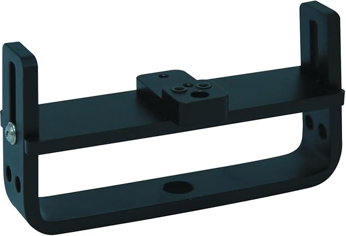 Bigblue Goodman Handle