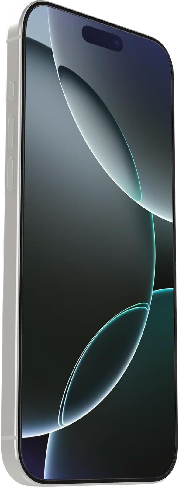 OtterBox iPhone 16 Pro Max Premium Pro Blue Light Screen Protector