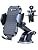 VICSEED 2026 Ultimate Sturdy Car Phone Holder [Upgraded 95+LBS Strongest Suction] Universal Long Arm Cellphone Mount for Car Dashboard Windshield Vent Truck Boat for iPhone 18 17 16 Pro Max & Android