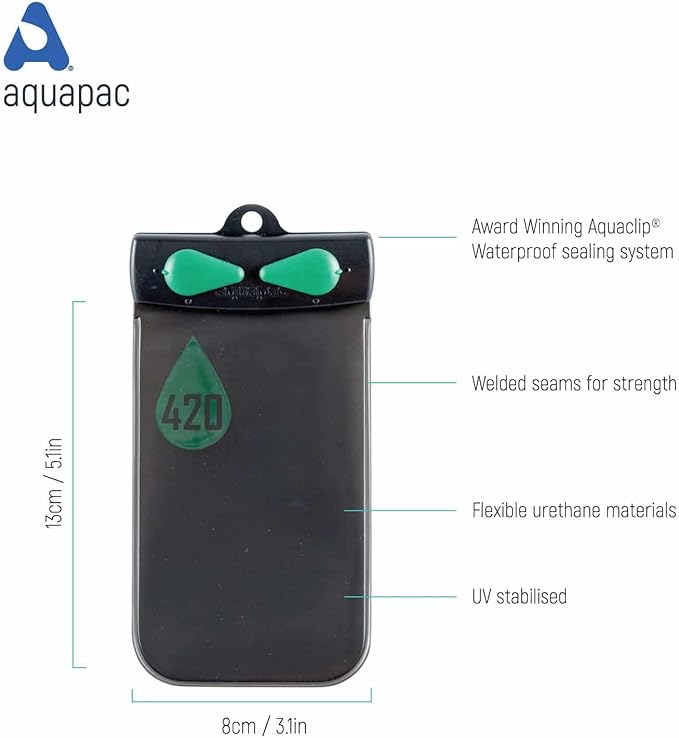 Aquapac