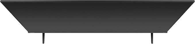 Hisense 32-Inch Class A4 Series FHD 1080p Smart Fire TV (32A4NF, 2025 Model) - DTS Virtual: X, Slim Bezel Design, Alexa Built in