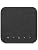Lenovo Speakerphone, Conference Speaker, Wireless Speakerphone, Teams Certified Bluetooth Conference Call Device, AI Noise Cancellation Office Meeting Speaker, Hybrid Work