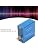 Ultra Low Noise Amplifier, LNA Module for RF & Software Defined Radio (SDR), PGA -103+ Chip Wideband 50M to 4GHz Frequency Capability with SMA Female Connector