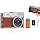Mini Keychain Camera,1080P 2MP Mini Retro Digital Camera- Tiny Portable Small Cameras, Vintage Compact Micro Video Cameras with 32GB Memory Card, for Kids, Students, Travel,Work - Image 9