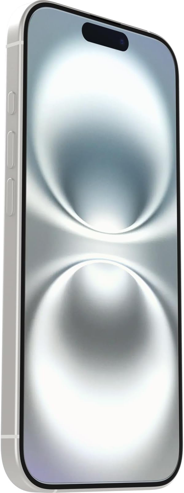 OtterBox iPhone 16 Premium Pro Blue Light Screen Protector