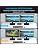 KVM Switch 2 Monitors 2 Computers DisplayPort, 8K@60Hz 4K@120Hz DP 1.4 Dual Monitor KVM Switch with 4 USB 3.0 Ports, Extended & Copy Mode, Wired Controller, 12V Adapter - Image 9
