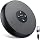 EMEET M1A USB Conference Speaker and Microphone, 360° Voice Pickup