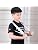 Intelligent Posture Corrector Smart Adjustable Kids Adult Clavicle Spine Support