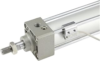 Switch Mounting Bracket BMB5-032 BA7-040 BA7-063 BA7-080(BA7-080) - Image 1