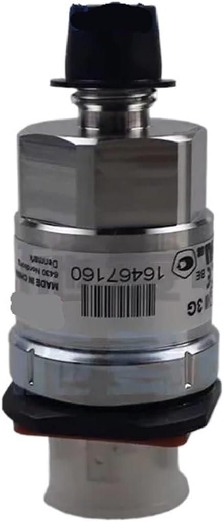 MBS3000 060G6467 Pressure Sensor