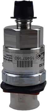 MBS3000 060G6467 Pressure Sensor