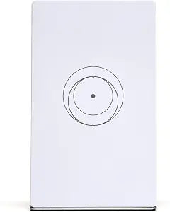 Mini Router, WiFi Router Compatible with Gen 3, mini kit, V4 Compact, White, for Home, Office, RV, or Travel