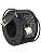 Cat 8 Ethernet Cable 200FT,High Speed 40Gbps,2000Mhz,26AWG,Gold Plated RJ45 Connector,for Outdoor&Indoor,for/PC/Modem/Router/Gaming,Faster Than Cat7/Cat6/Cat5