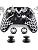 Spider Web Silicone Controller Skin Kit only for Xbox Series S/X
