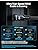 Highwings 8K Fiber Optic Long HDMI Cable 100FT, 48Gbps Ultra High Speed