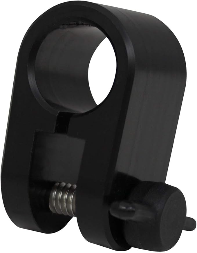 Bigblue Clip for Red/Green Spotlights