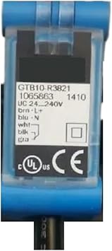 GTB10-R3821 Sensor