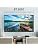 8K Fiber HDMI Cable 50ft, Fiber Optic HDMI 2.1 Cable 8K@60Hz,4K@120Hz 48Gbps, Dynamic HDR, eARC Compatible with RTX 3080/3090 Xbox Series X PS5 Denon AV Receiver LG Samsung Sony TV - Image 10