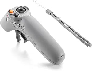 Original RC Motion 2 for DJI Avata Multi-Model Drone Immersive Smart Controller