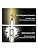 Premium Fiber Optic Audio Cable 4.9ft (1.5m) | Toslink S/PDIF | 24K Gold-Plated | Glass Core | for Soundbars, TVs, PS5, Xbox