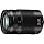 Panasonic H-HSA35100 F2.8 II ASPH 35-100mm Mirrorless Micro Four Thirds Mount POWER Optical I.S. LUMIX G X VARIO Professional Lens (Renewed)