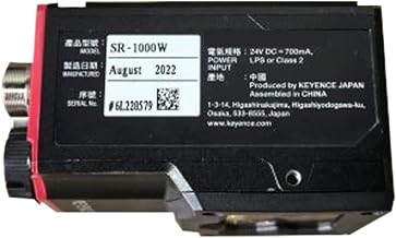 PR-FB30C3PL SR-1000W SR-751 SR-X100 Sensor(SR-X100) - Image 1