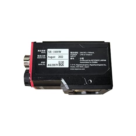 PR-FB30C3PL SR-1000W SR-751 SR-X100 Sensor(SR-X100)