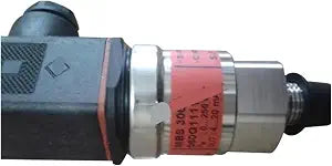 MBS3000 060G1111 Pressure Sensor