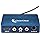 ClearClick Video to USB 1080P Audio Video Capture & Live Streaming Device - Input HDMI, AV, RCA, S-Video, VCR, VHS, Camcorder, Video8, Hi8, DVD, Gaming Systems - USB-C Plug & Play